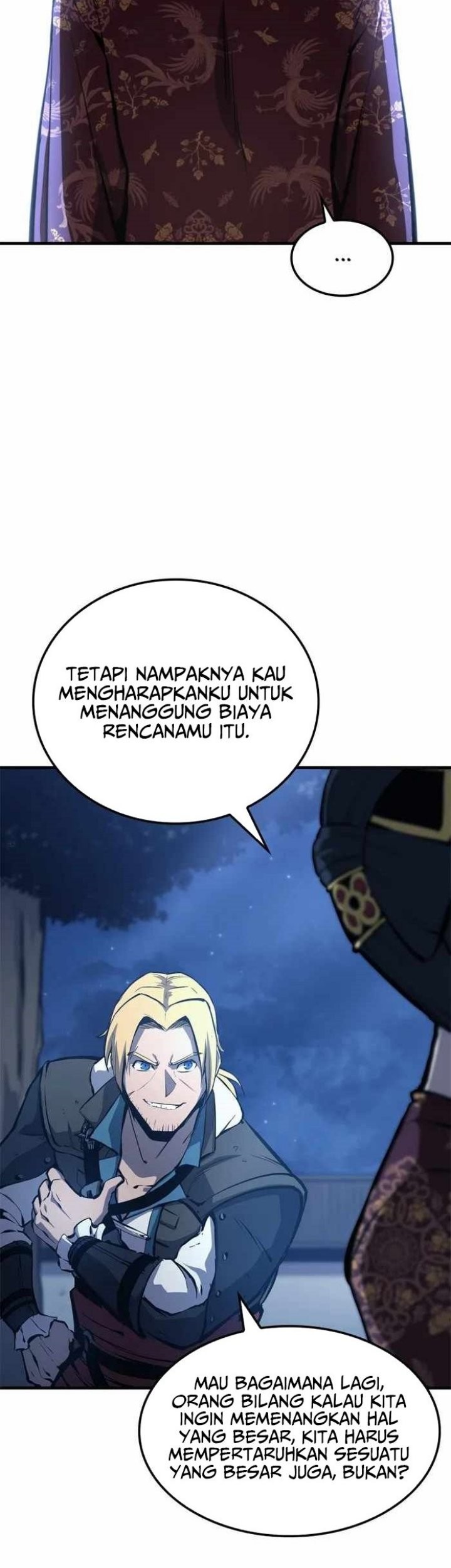 Assassin’s Creed Chapter 12 Gambar 57