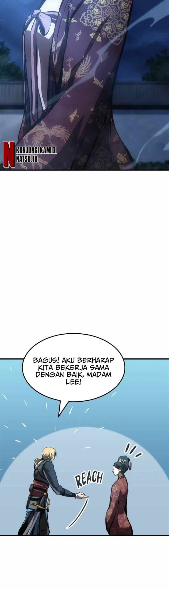 Assassin’s Creed Chapter 12 Gambar 59