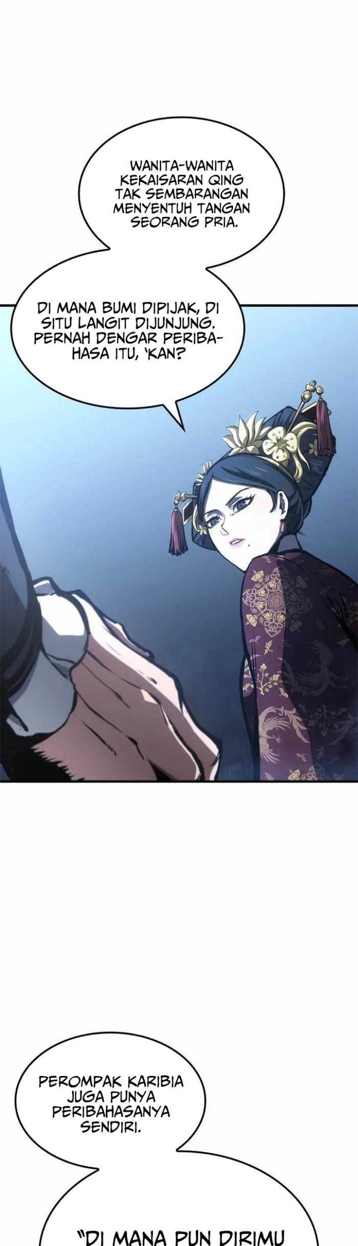 Assassin’s Creed Chapter 12 Gambar 61