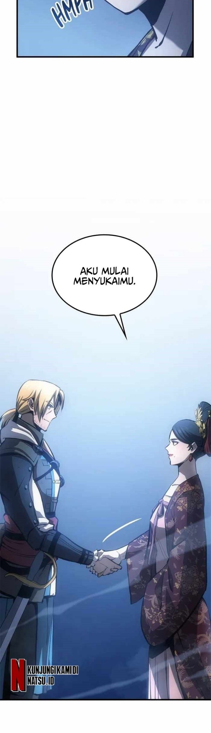 Assassin’s Creed Chapter 12 Gambar 63