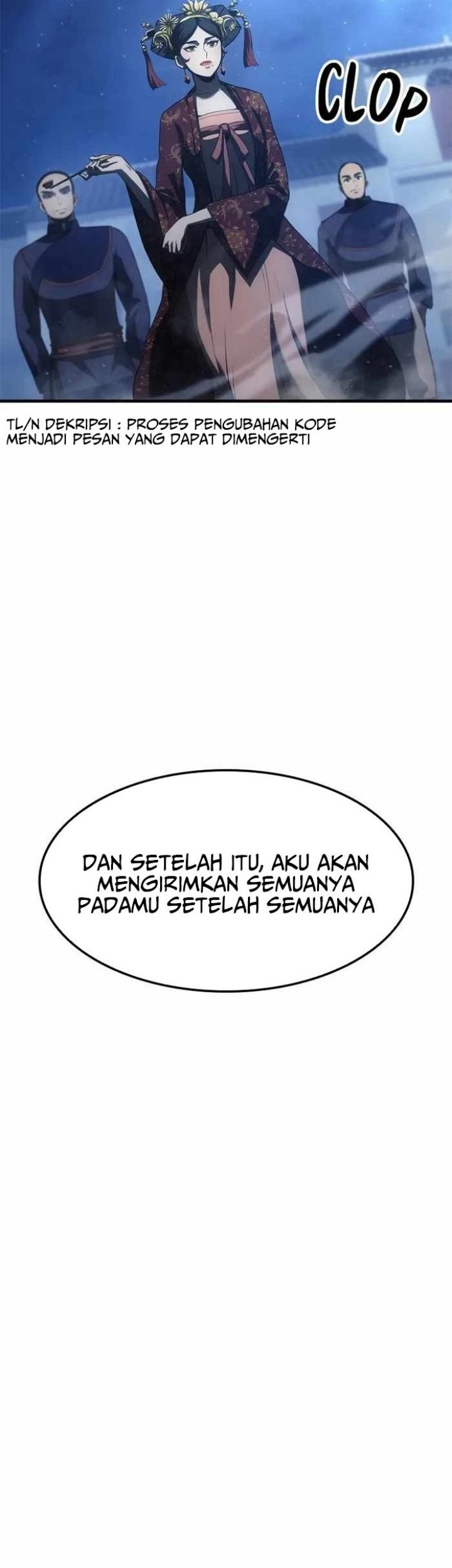 Assassin’s Creed Chapter 12 Gambar 69