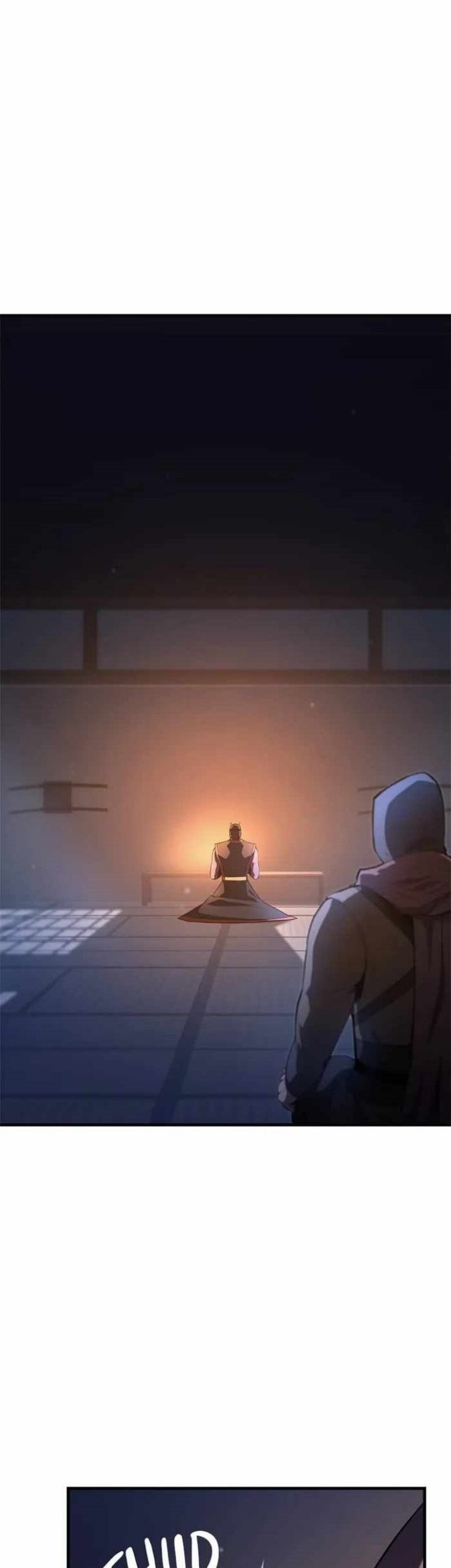 Assassin’s Creed Chapter 12 Gambar 70