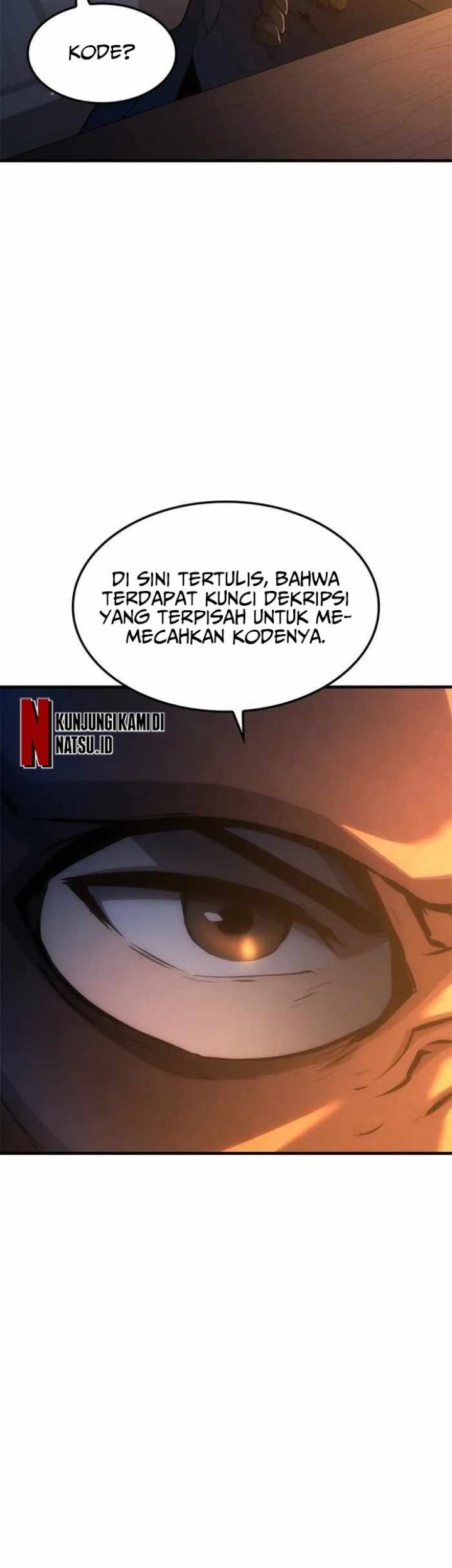 Assassin’s Creed Chapter 12 Gambar 73