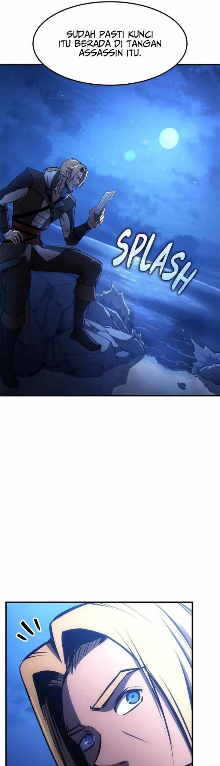 Assassin’s Creed Chapter 12 Gambar 74