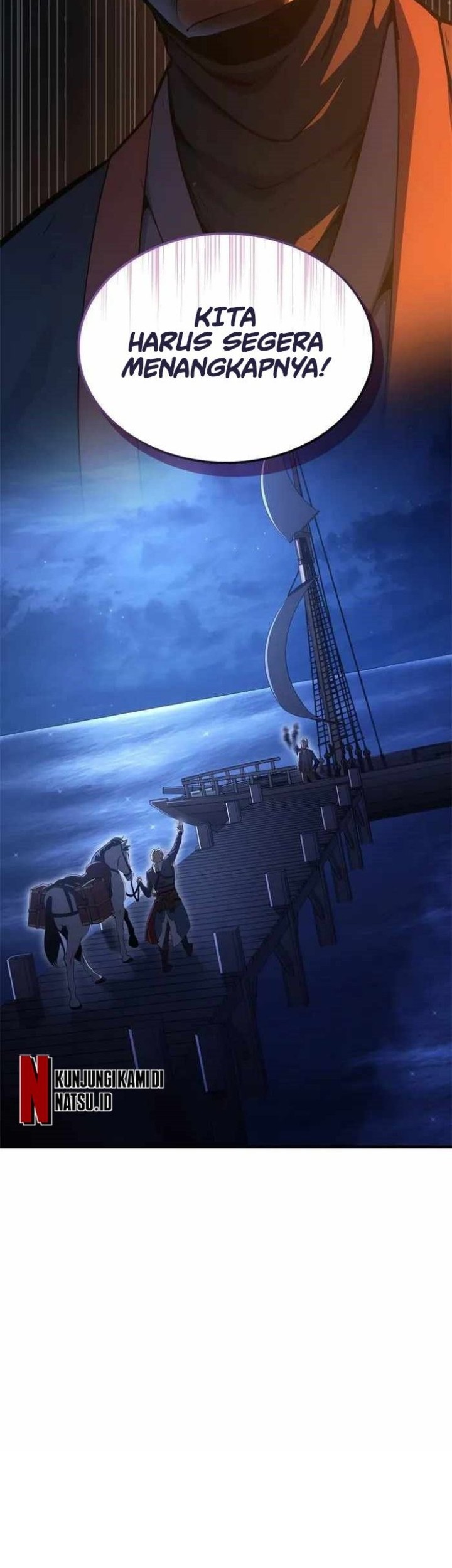 Assassin’s Creed Chapter 12 Gambar 77