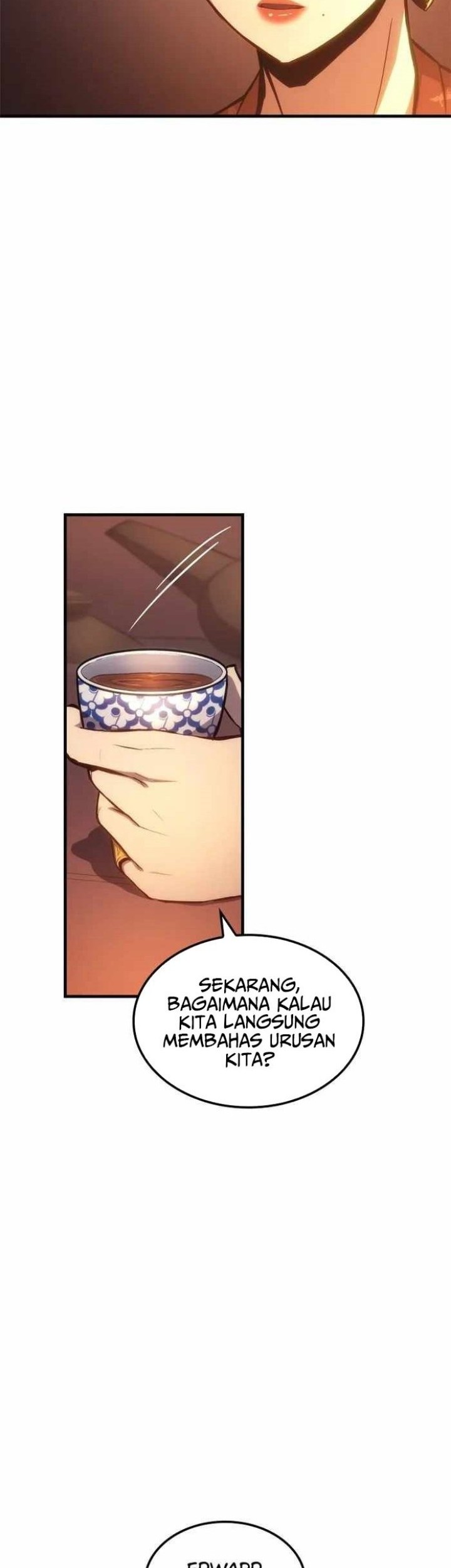 Assassin’s Creed Chapter 12 Gambar 6