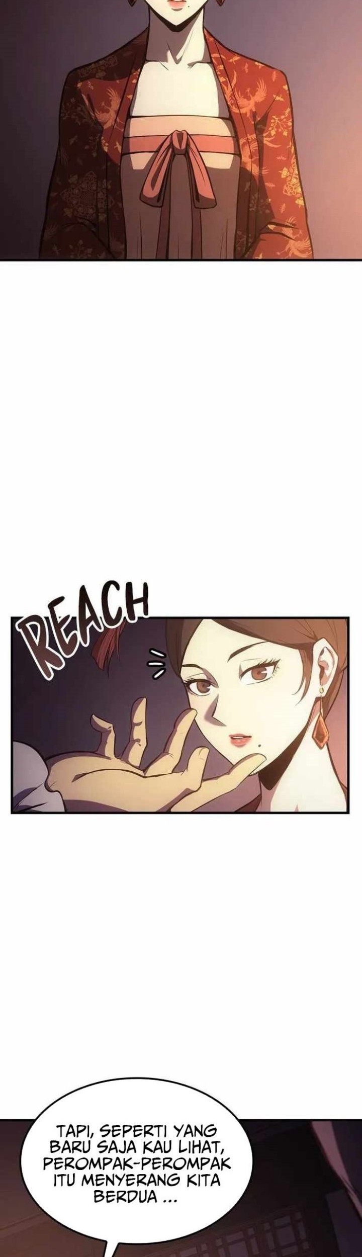 Assassin’s Creed Chapter 12 Gambar 10