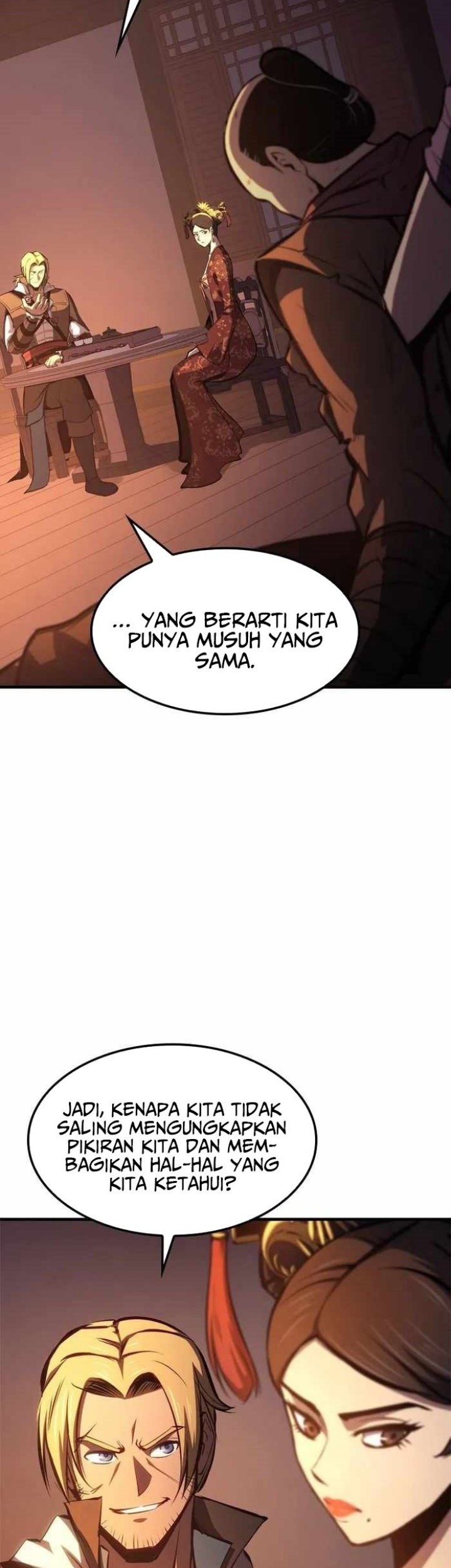 Assassin’s Creed Chapter 12 Gambar 11