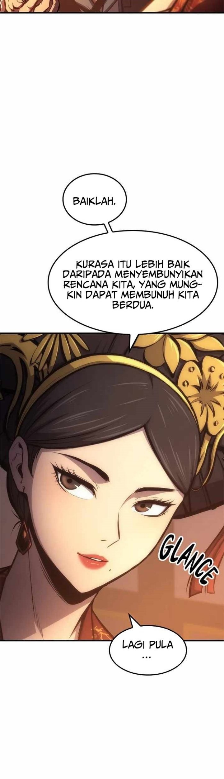 Assassin’s Creed Chapter 12 Gambar 13