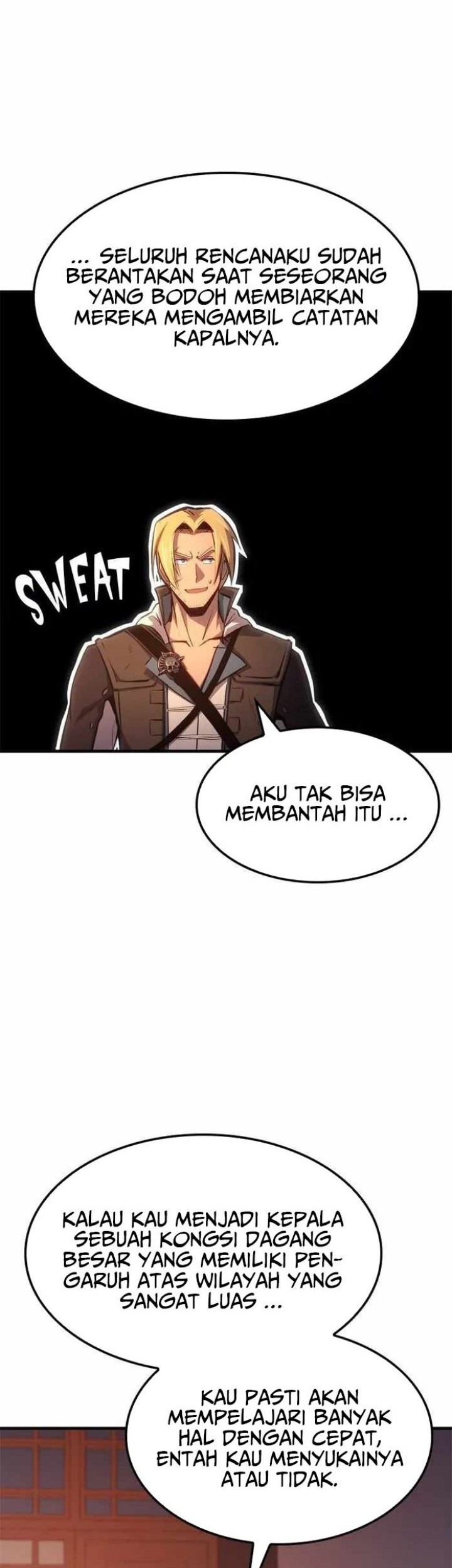 Assassin’s Creed Chapter 12 Gambar 14