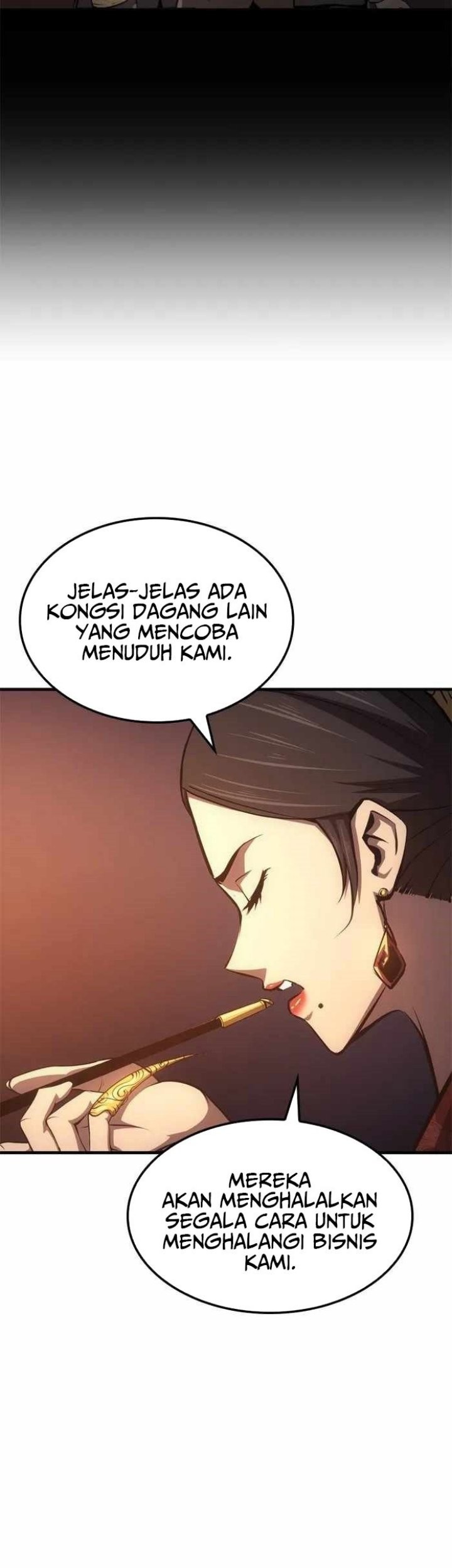 Assassin’s Creed Chapter 12 Gambar 25