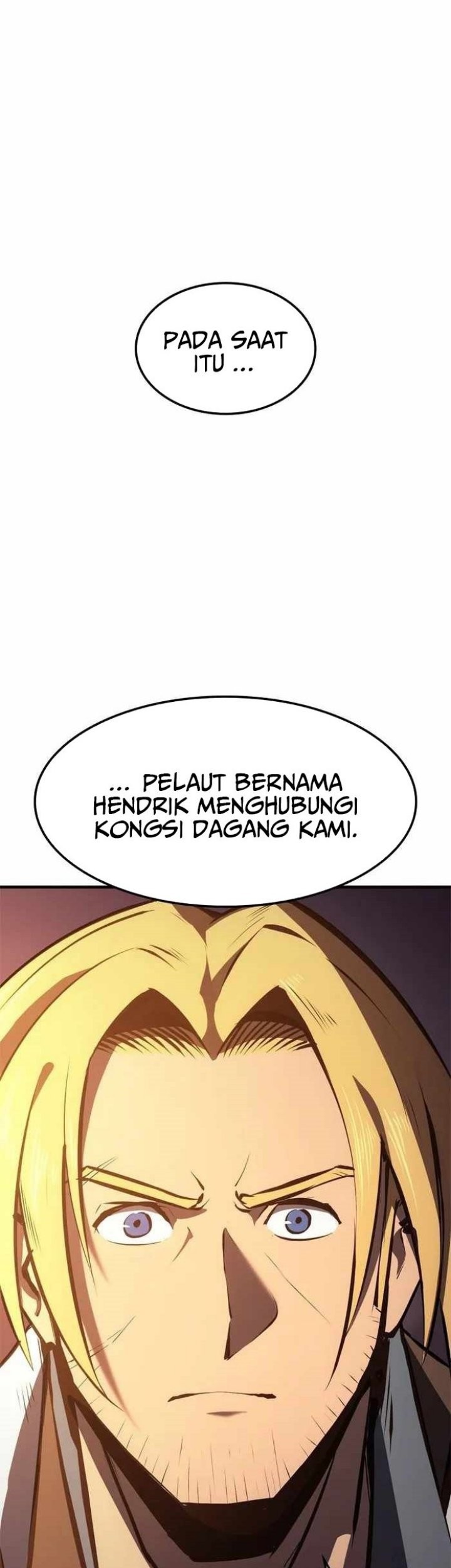 Assassin’s Creed Chapter 12 Gambar 29