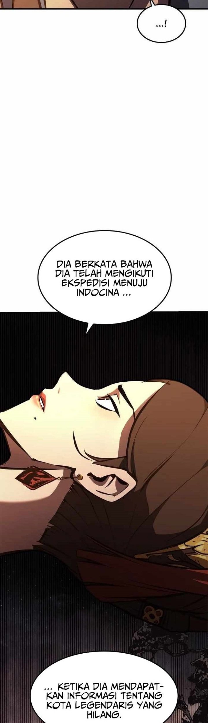 Assassin’s Creed Chapter 12 Gambar 30