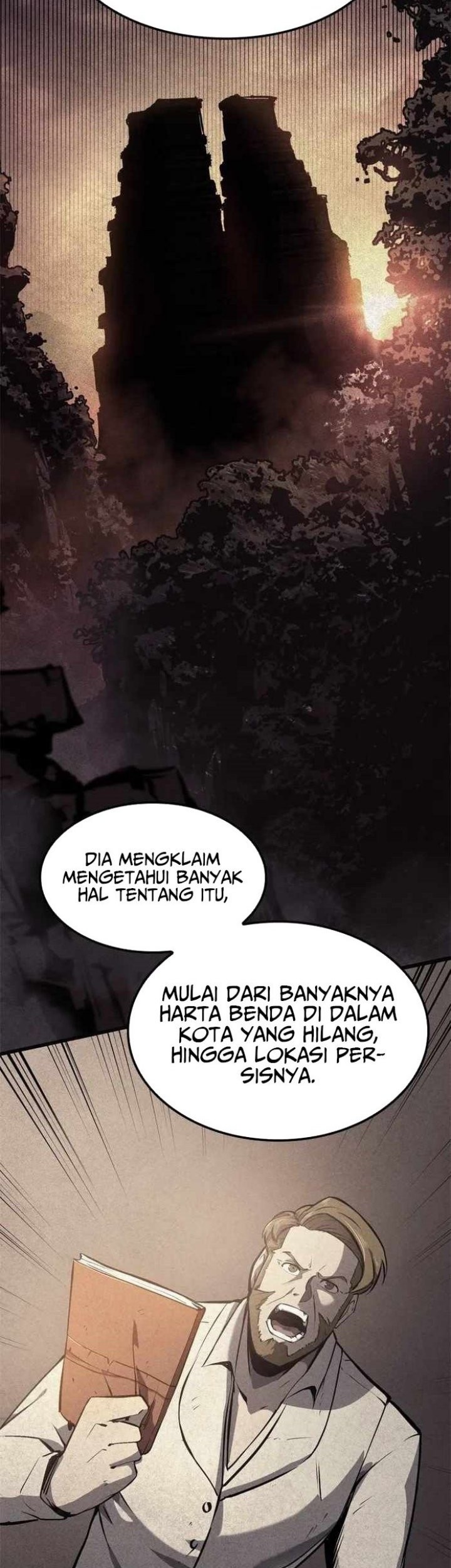 Assassin’s Creed Chapter 12 Gambar 31