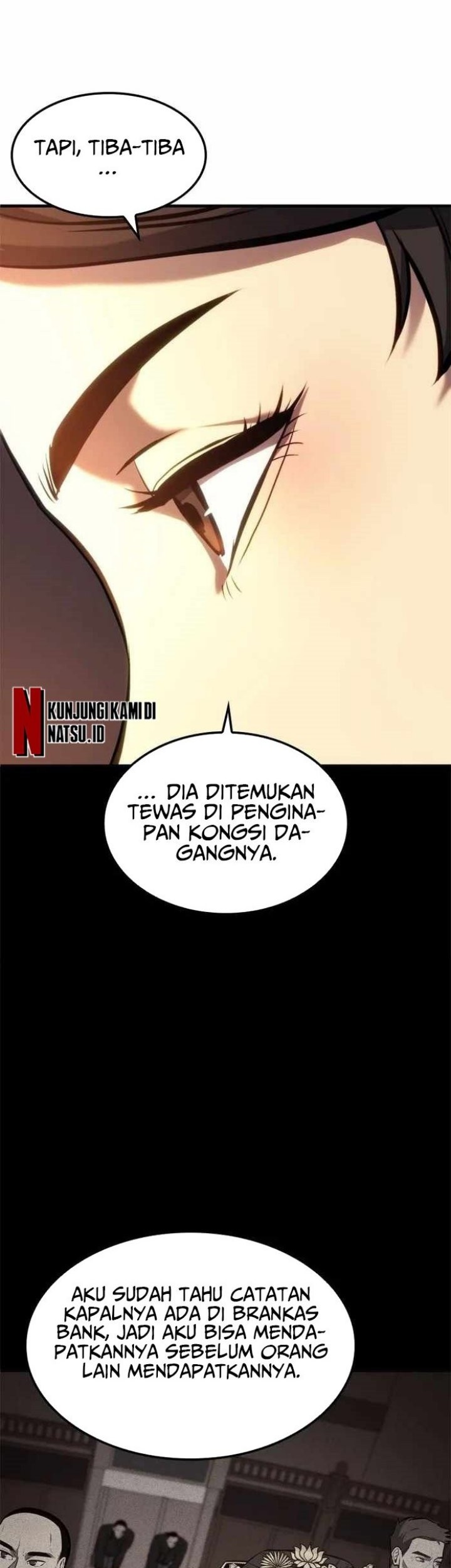 Assassin’s Creed Chapter 12 Gambar 35