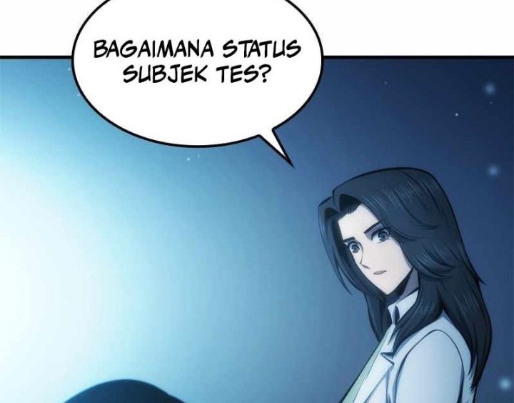 Assassin’s Creed Chapter 13 Gambar 37