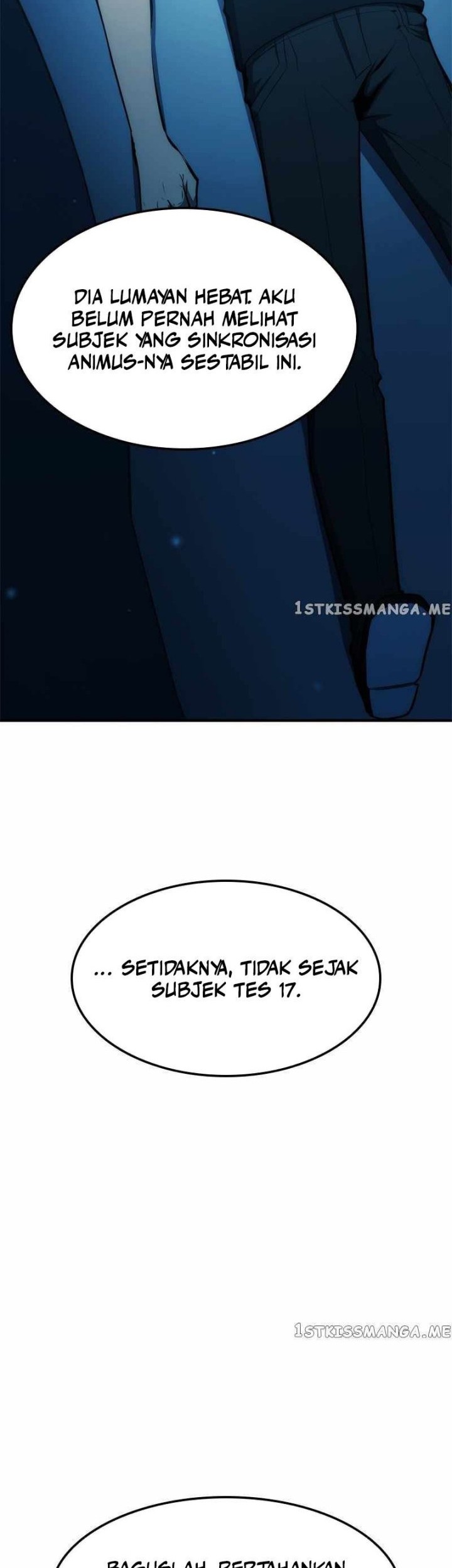 Assassin’s Creed Chapter 13 Gambar 39