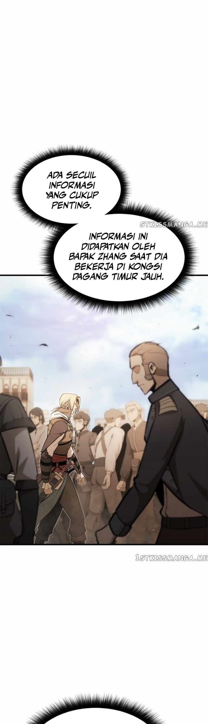 Assassin’s Creed Chapter 13 Gambar 44