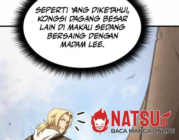Assassin’s Creed Chapter 13 Gambar 45