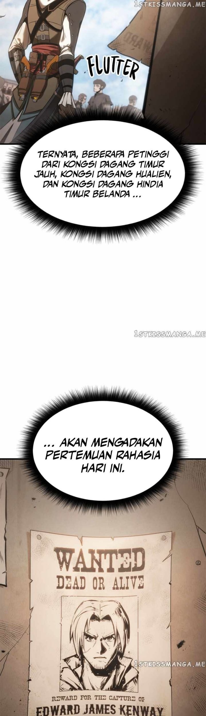Assassin’s Creed Chapter 13 Gambar 46
