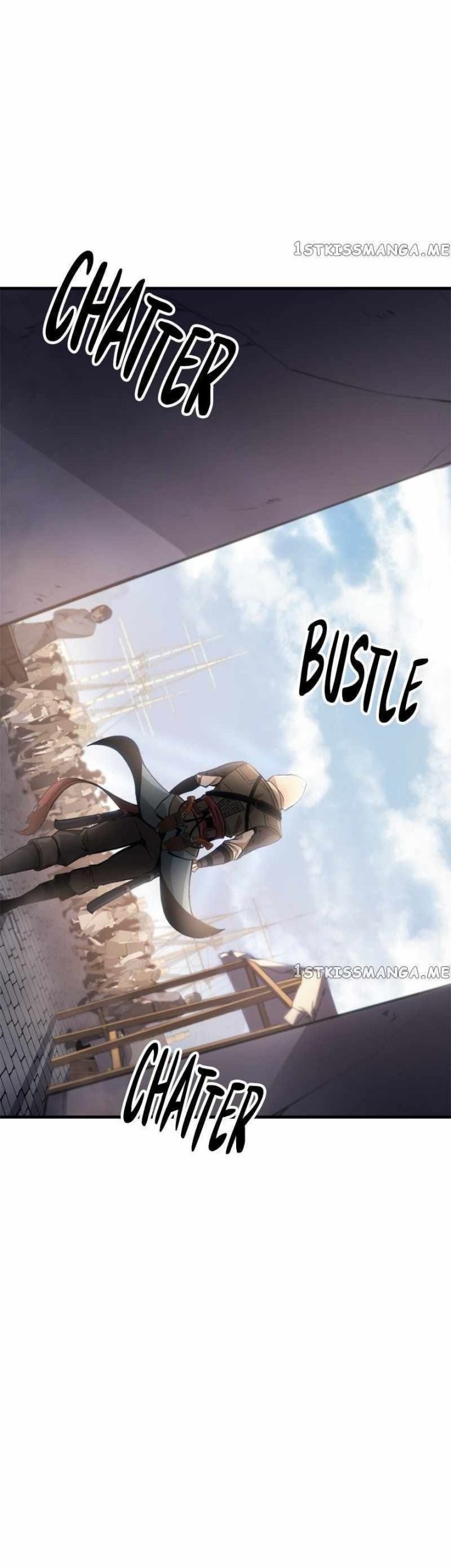 Assassin’s Creed Chapter 13 Gambar 50