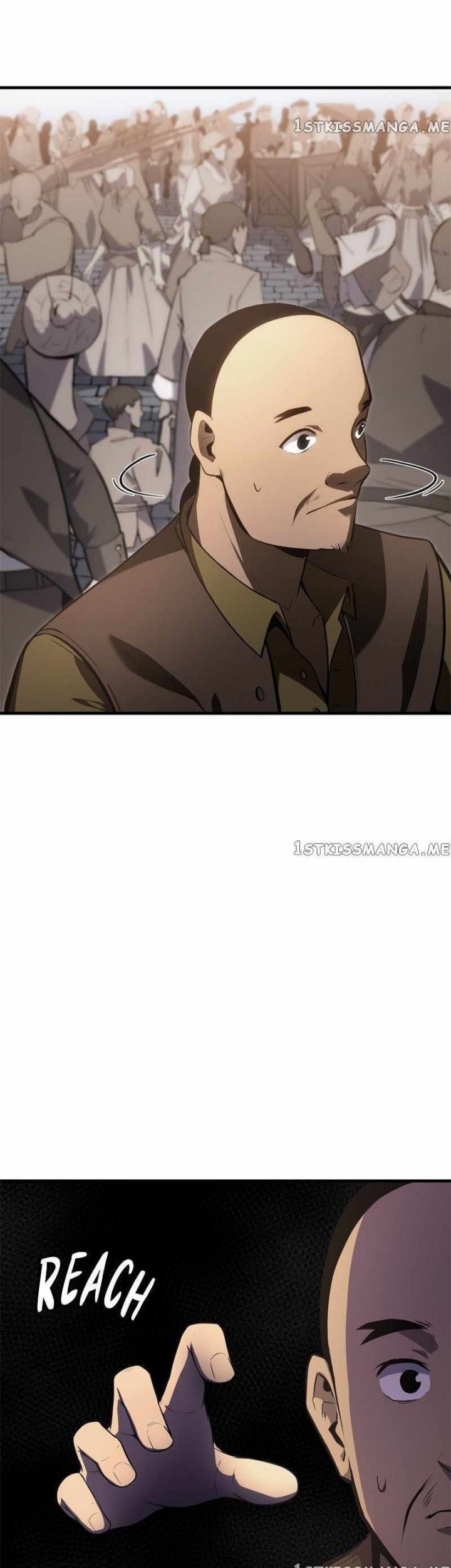 Assassin’s Creed Chapter 13 Gambar 51