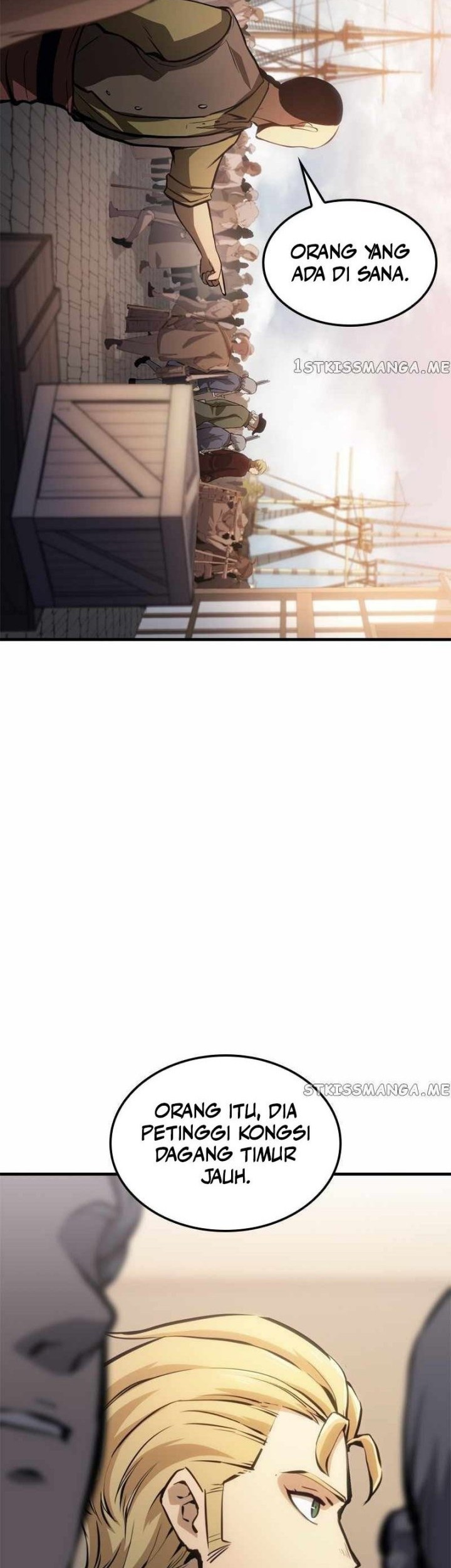 Assassin’s Creed Chapter 13 Gambar 55