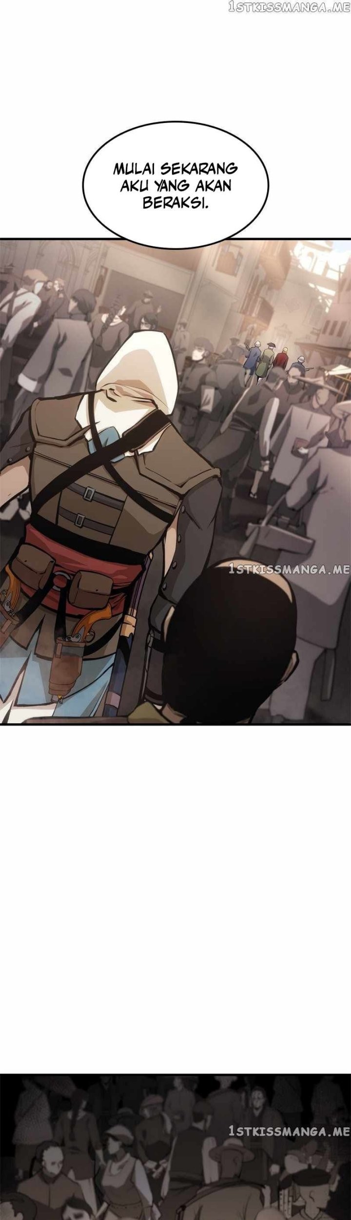 Assassin’s Creed Chapter 13 Gambar 58