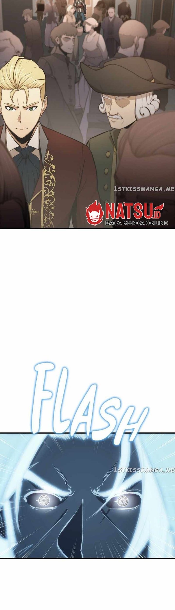 Assassin’s Creed Chapter 13 Gambar 60