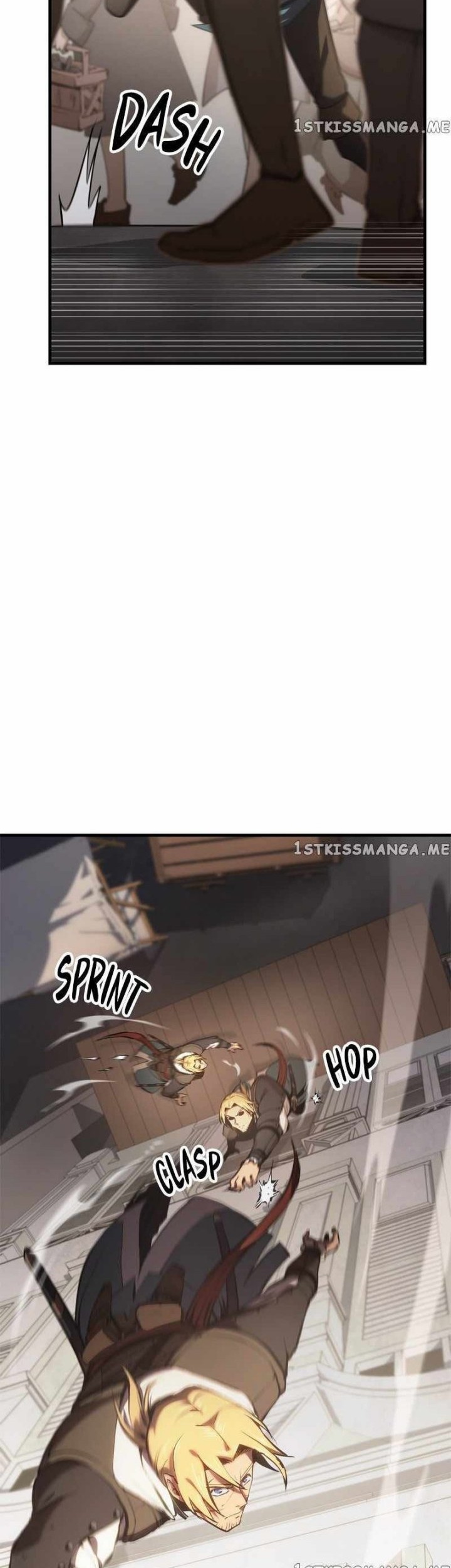 Assassin’s Creed Chapter 13 Gambar 63