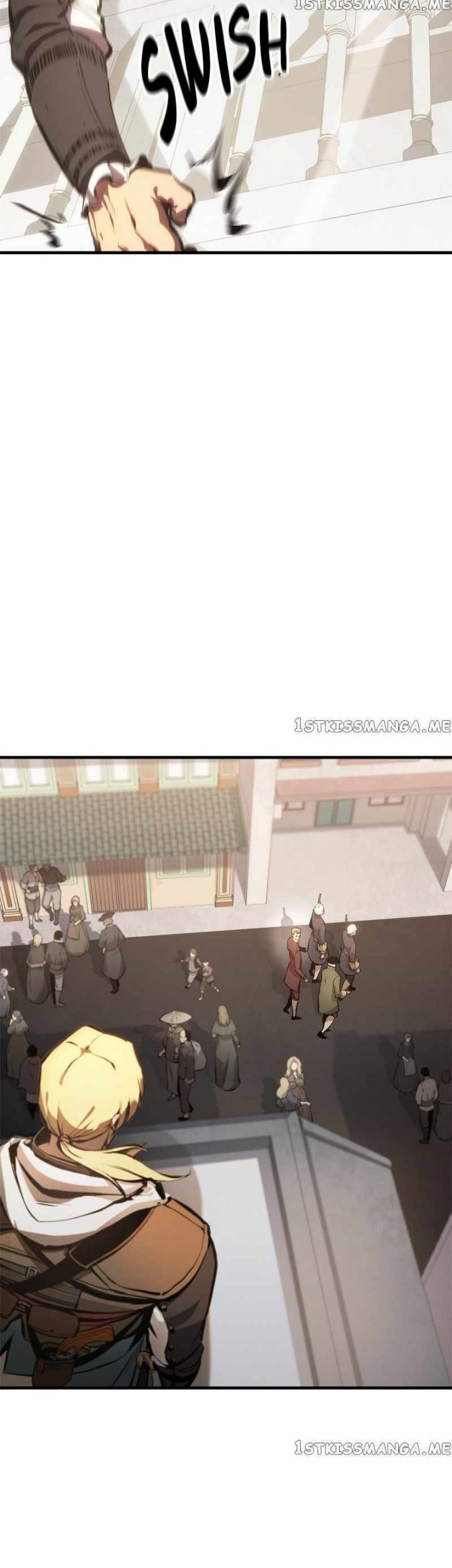 Assassin’s Creed Chapter 13 Gambar 64