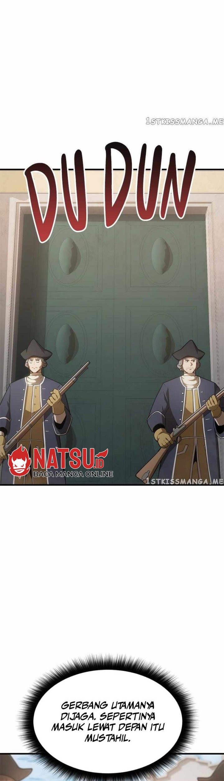 Assassin’s Creed Chapter 13 Gambar 68