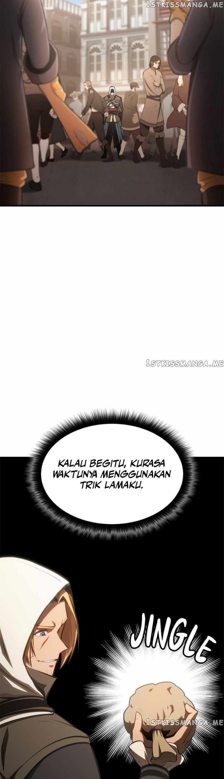 Assassin’s Creed Chapter 13 Gambar 70