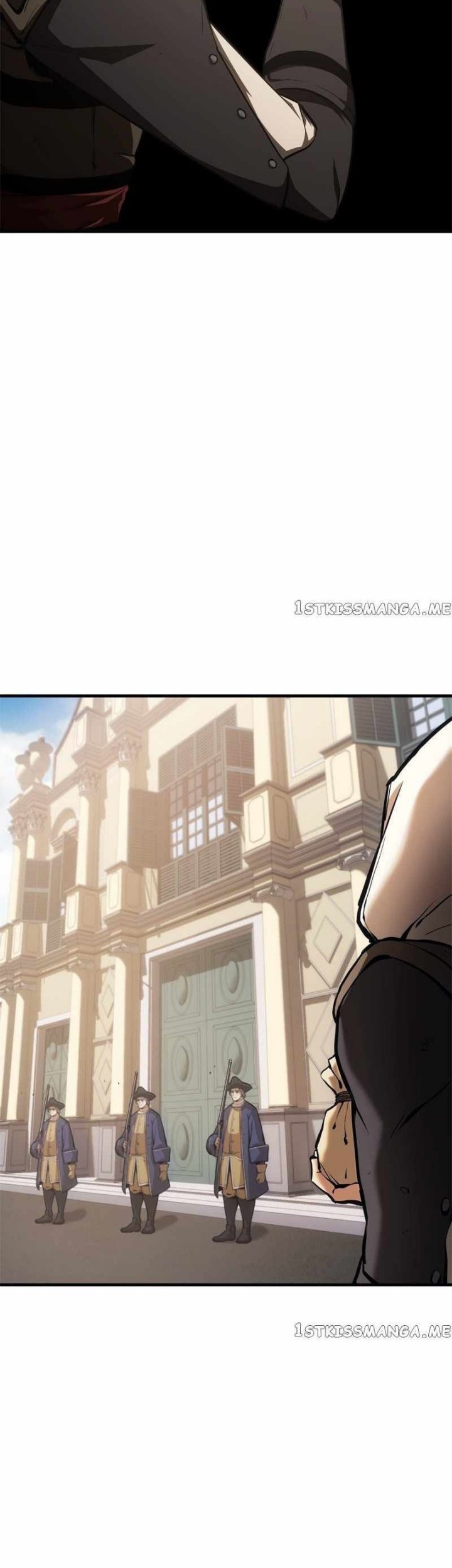 Assassin’s Creed Chapter 13 Gambar 71