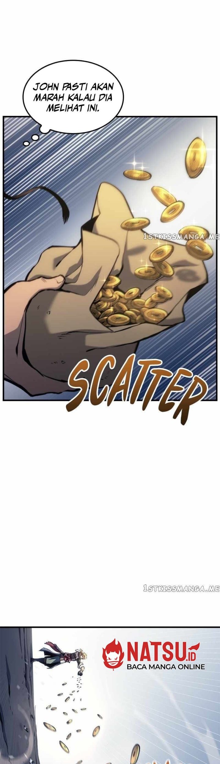 Assassin’s Creed Chapter 13 Gambar 72