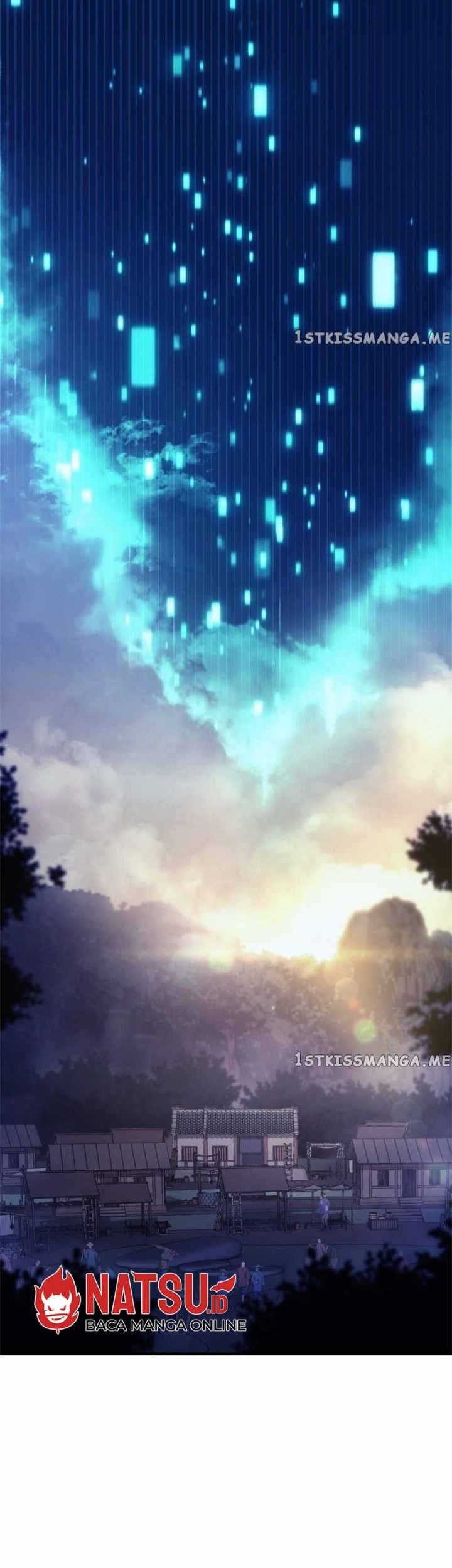 Baca  Assassin’s Creed Chapter 13 Gambar 2