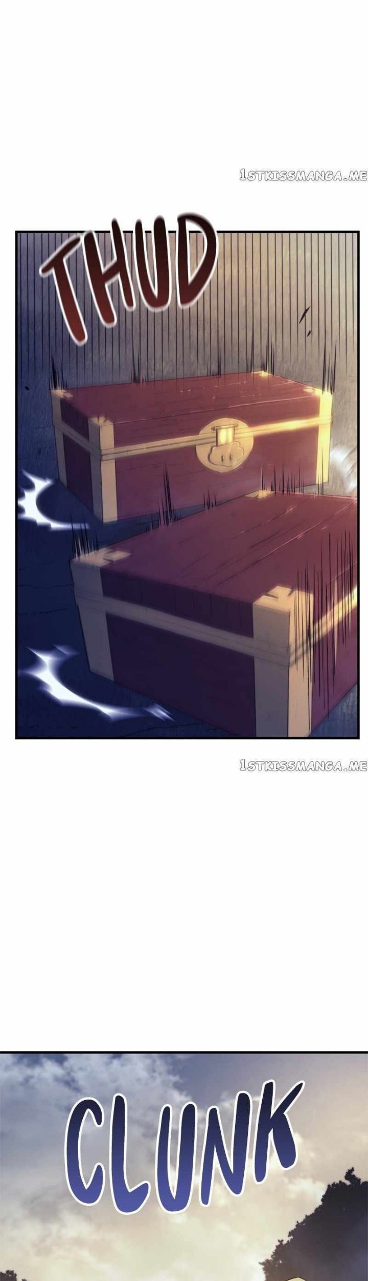 Assassin’s Creed Chapter 13 Gambar 3