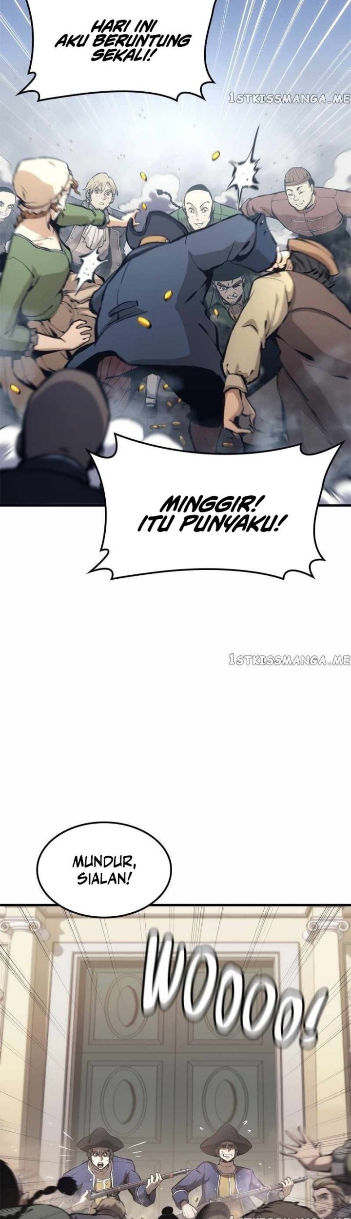Assassin’s Creed Chapter 13 Gambar 75