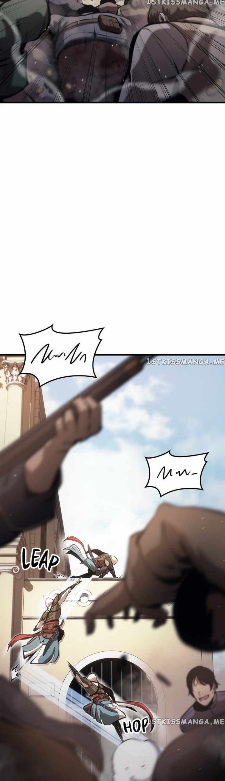 Assassin’s Creed Chapter 13 Gambar 76