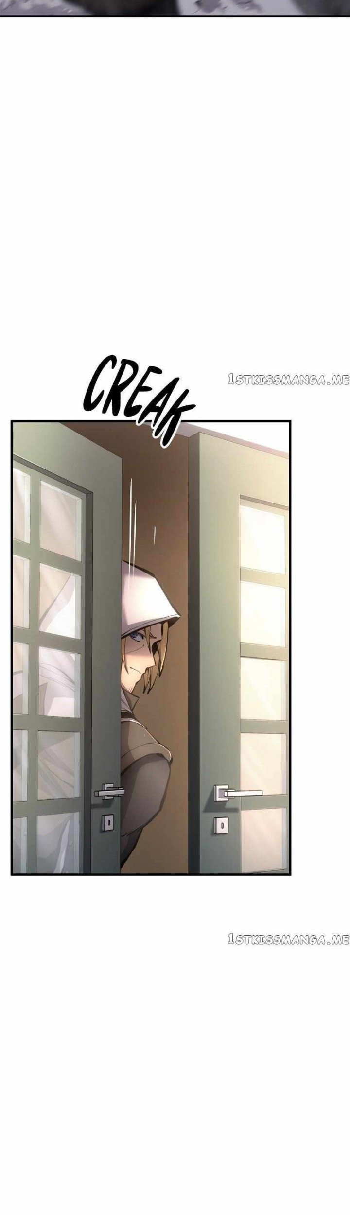 Assassin’s Creed Chapter 13 Gambar 78