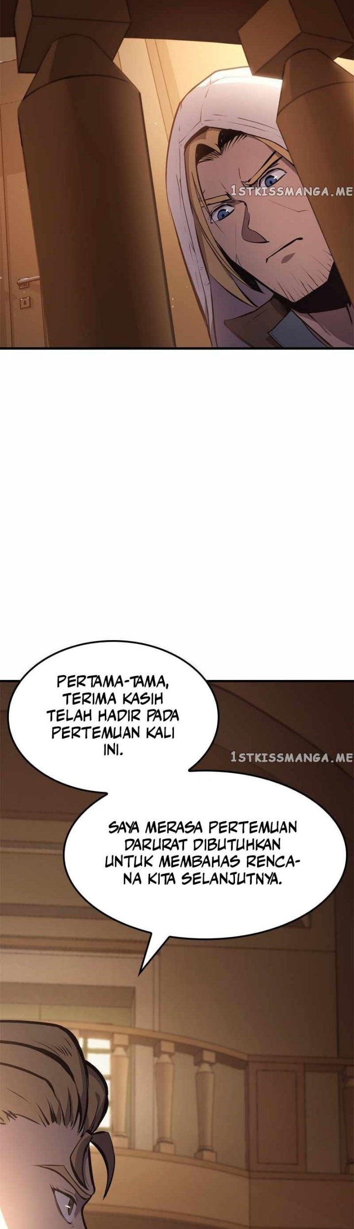 Assassin’s Creed Chapter 13 Gambar 80