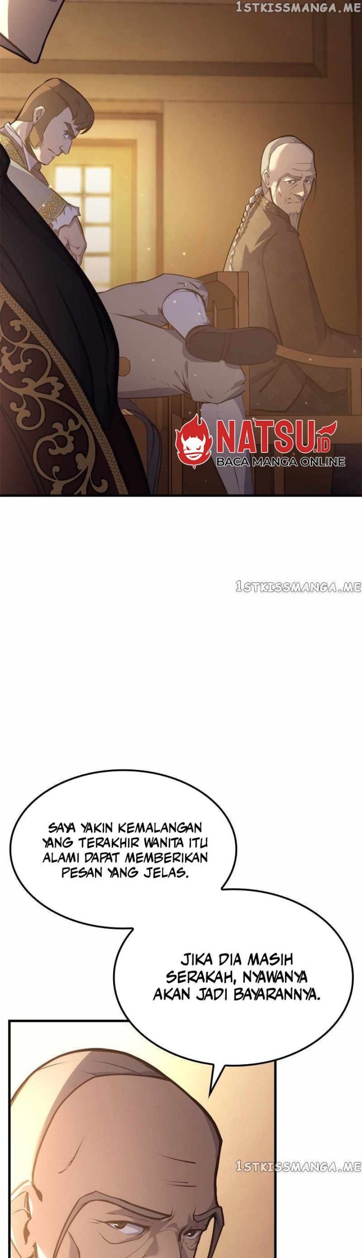 Assassin’s Creed Chapter 13 Gambar 82