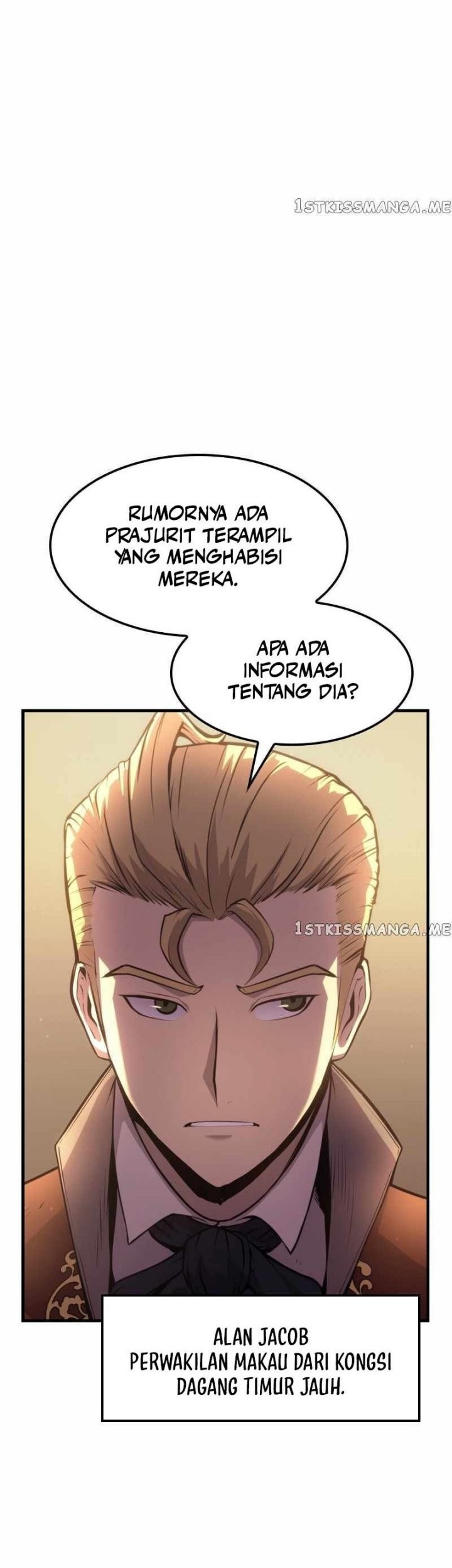 Assassin’s Creed Chapter 13 Gambar 85