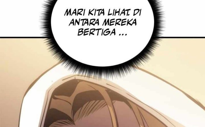Assassin’s Creed Chapter 13 Gambar 87