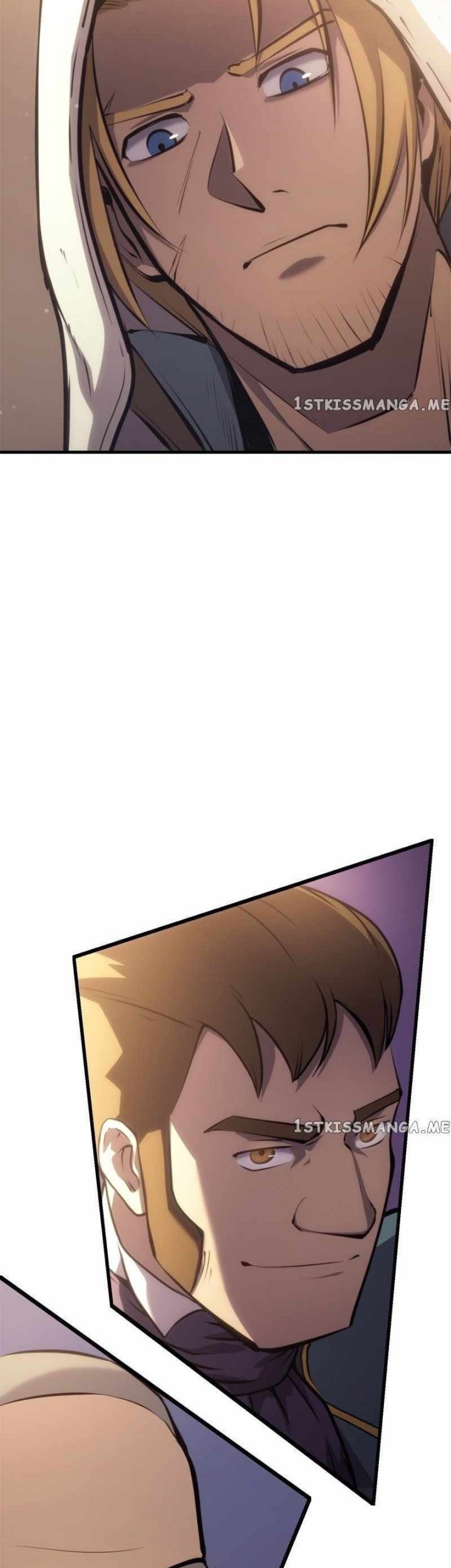 Assassin’s Creed Chapter 13 Gambar 88