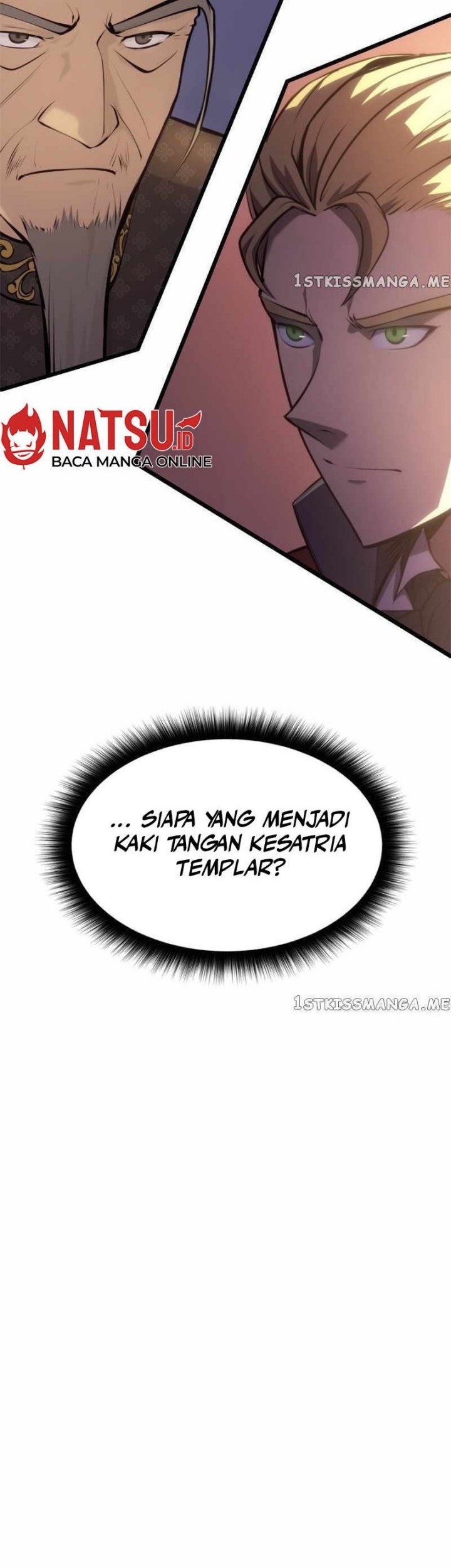 Assassin’s Creed Chapter 13 Gambar 89