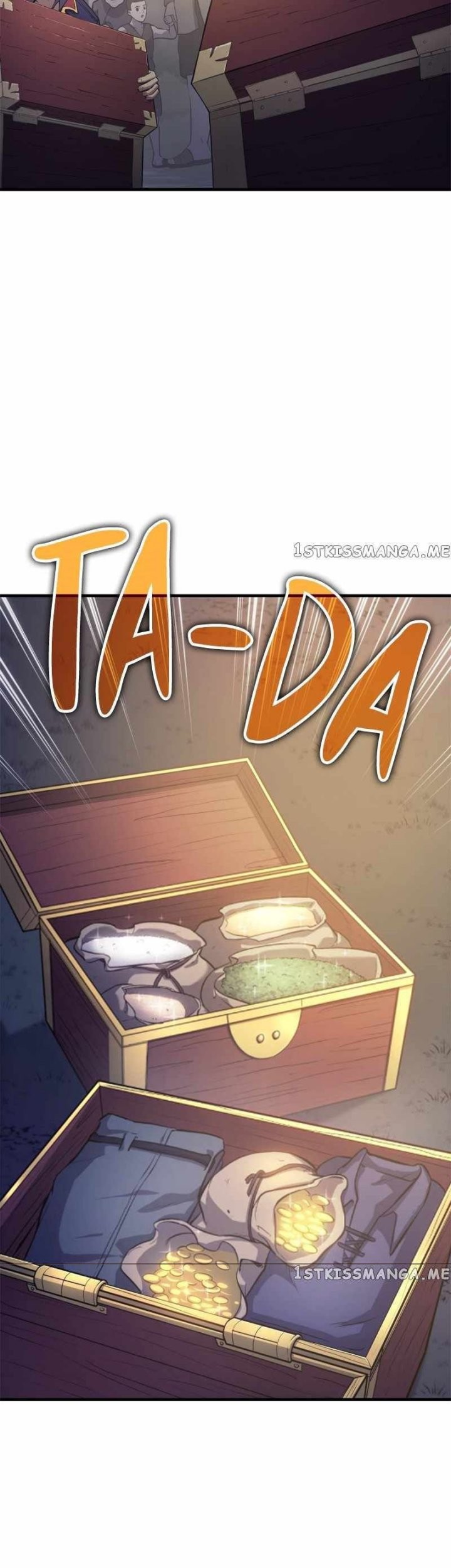 Assassin’s Creed Chapter 13 Gambar 5