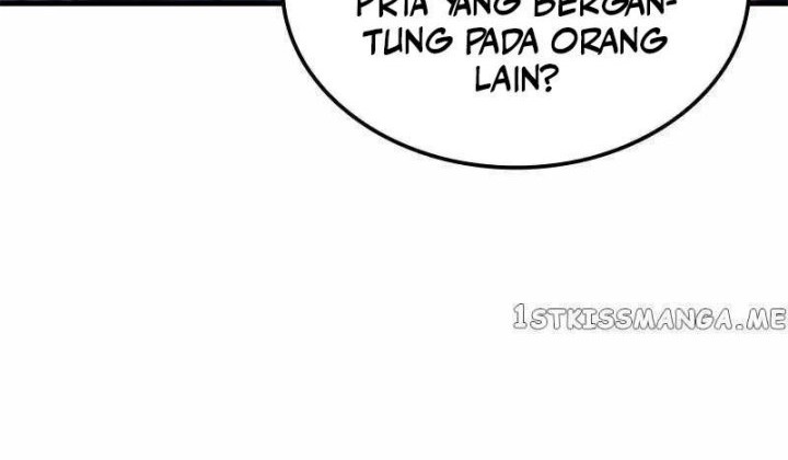 Assassin’s Creed Chapter 13 Gambar 8