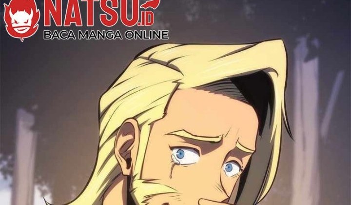 Assassin’s Creed Chapter 13 Gambar 12