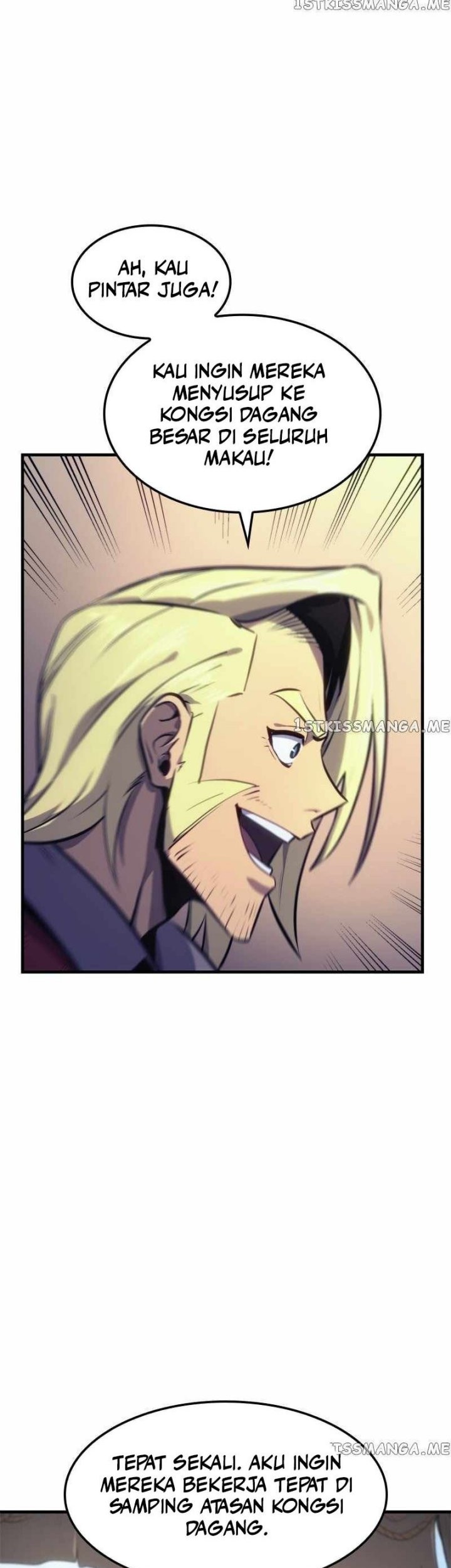 Assassin’s Creed Chapter 13 Gambar 19